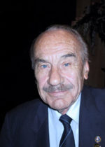 PhilippHeinz PhilippHeinz